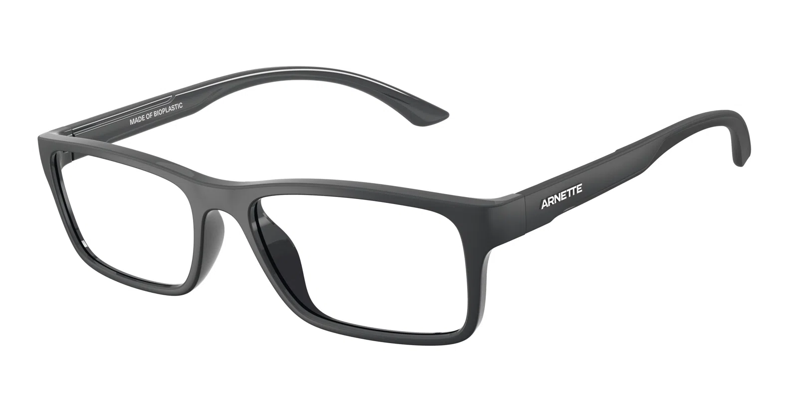 Arnette Signa 7275U Eyeglasses - view 4